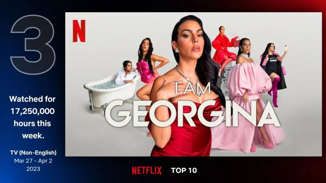 Türk dizisi, Netflix'te zirveye yerleşti! Dünyada herkes bu yerli diziyi konuşuyor 9